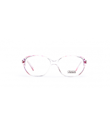 Grada P5959 Col.39591 53-17-140