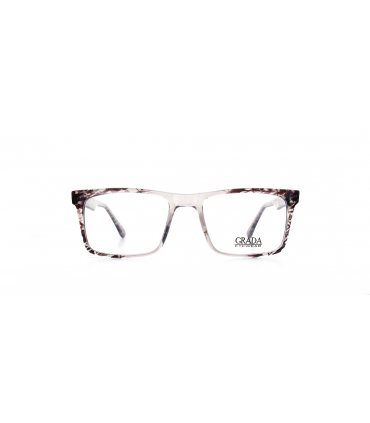 Grada P39087 Col.45271 53-21-145