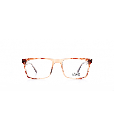 Grada P39087 Col.45272 53-21-145