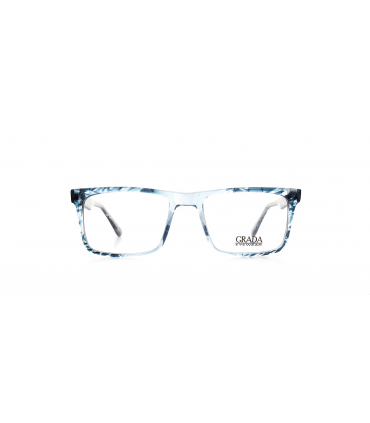 Grada P39087 Col.45273 53-21-145