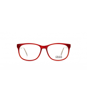 Grada P8301 Col.45301 53-17-140