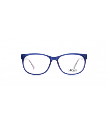Grada P8301 Col.45302 53-17-140