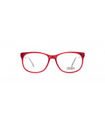 Grada P8301 Col.45303 53-17-140