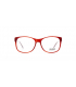 Grada P8302 Col.45323 53-17-140