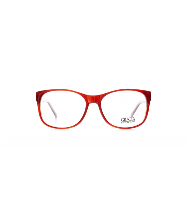 Grada P8302 Col.45323 53-17-140