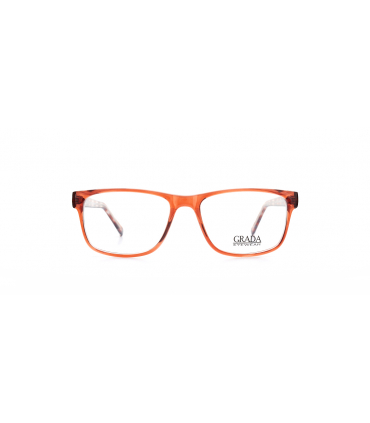 Grada P8271 Col.44862 53-17-140