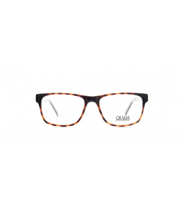 Grada P8271 Col.45102 53-17-140