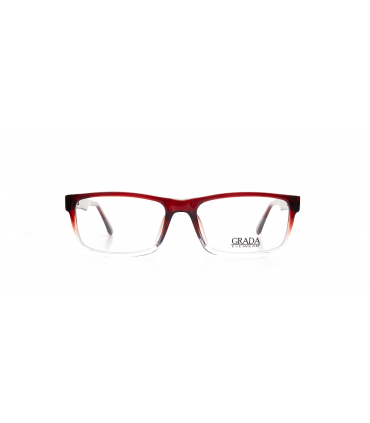 Grada P8269 Col.39582T 55-18-145