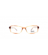 Grada P39079 Col.43844 55-18-140