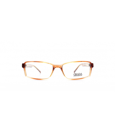 Grada P39079 Col.43844 55-18-140