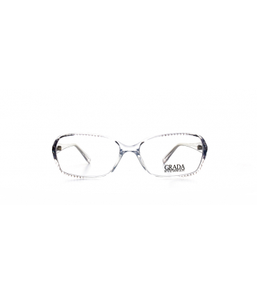 Grada P5932 COL.40633 52-16-140
