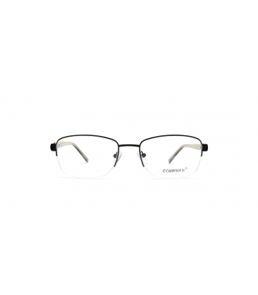 MF15200 C1 55-19