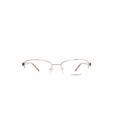 MF15200 C2 55-19