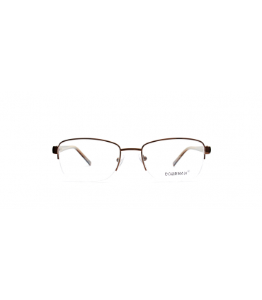 MF15200 C3 55-19