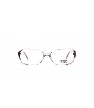 Grada P5932 COL.39631 52-16-140