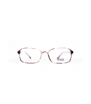 Grada P39085  Col.37612 52-18-140