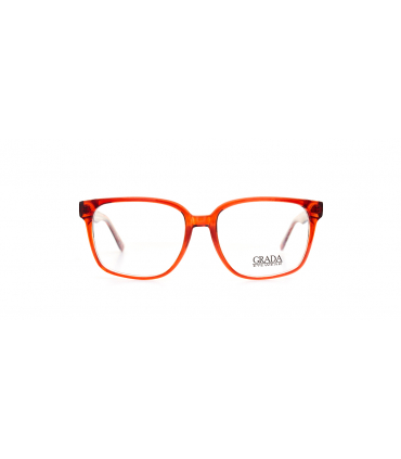Grada P8332 Col.46391 53-18-140