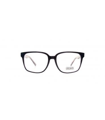 Grada P8332 Col.46392 53-18-140