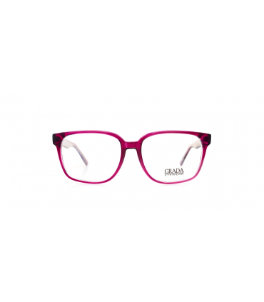 Grada P8332 Col.46393 53-18-140