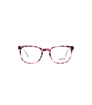 Grada P8321 Col.46161 50-22-140