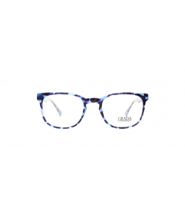 Grada P8321 Col.46162 50-22-140