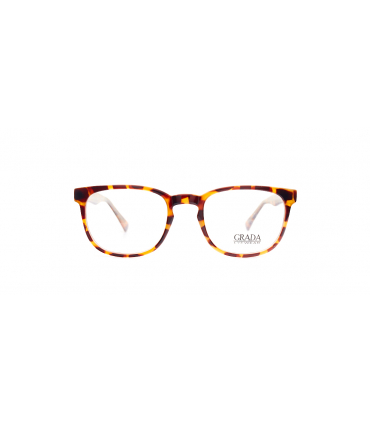 Grada P8321 Col.46163 50-22-140