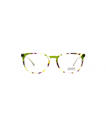 Grada P6357 Col.46321 53-18-140