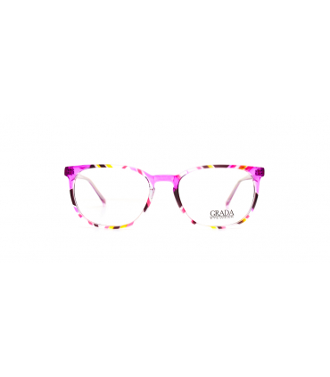 Grada P6357 Col.46323 53-18-140