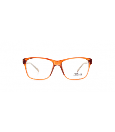 Grada P6358 Col.46191 53-17-140