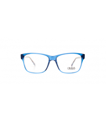 Grada P6358 Col.46192 53-17-140