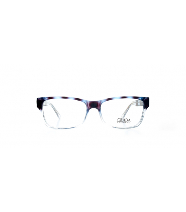 Grada P8308 Col. C1 54-17-140