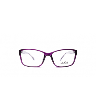 Grada P8224 Col. C4 54-18-140