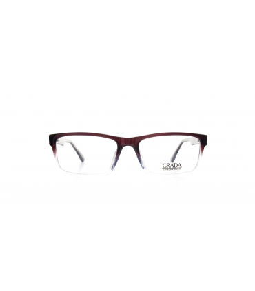 Grada P8269 Col.GREY-TT 55-18-145