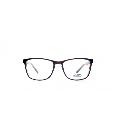 Grada P8300 Col. C1 54-18-145