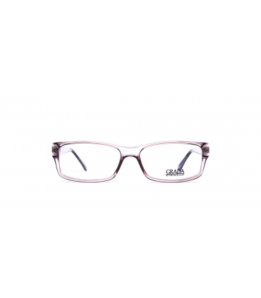 Grada P2747 Col.C1 57-16-145
