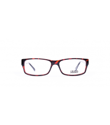 Grada P2747 Col.C3 57-16-145