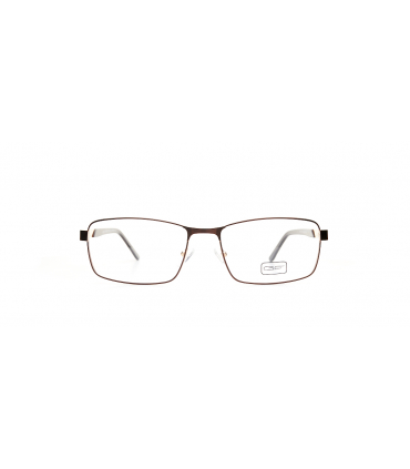 GF1021 C2 59-18-150