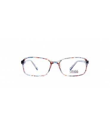 Grada P39085 Col.37613 52-18-140