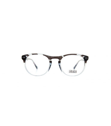 Grada P8344 Col.46653 53-23-145
