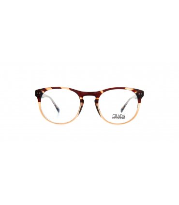 Grada P8344 Col.46652 53-23-145