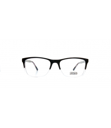Grada P8339 Col.46563 58-20-145