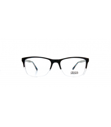 Grada P8339 Col.46561 58-20-145