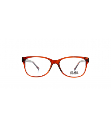 Grada P8342 Col.46623 53-18-140