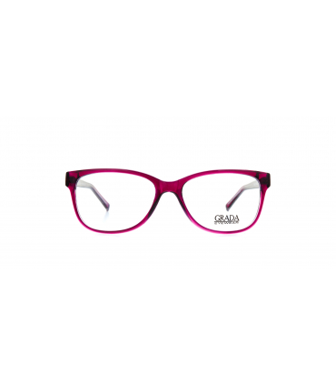 Grada P8342 Col.46622 53-18-140
