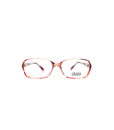 Grada P5932 COL.39312 52-16-140