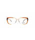 Grada P8334 Col.46034 53-16-140