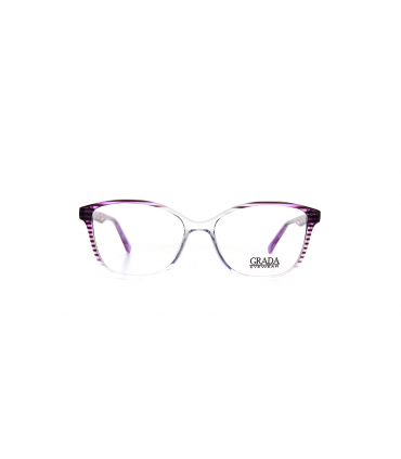 Grada P6365 Col.46473 53-17-140