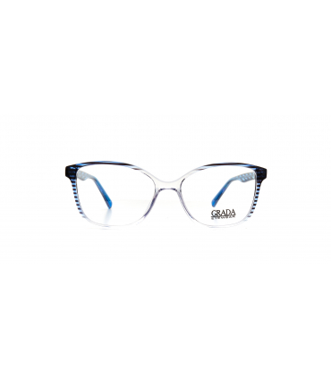 Grada P6365 Col.46471 53-17-140