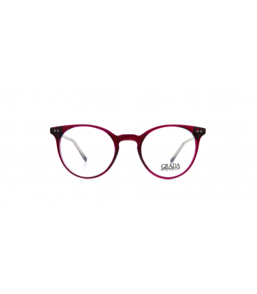 Grada P8341 Col.46613 48-23-140