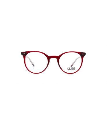 Grada P8341 Col.46611 48-23-140